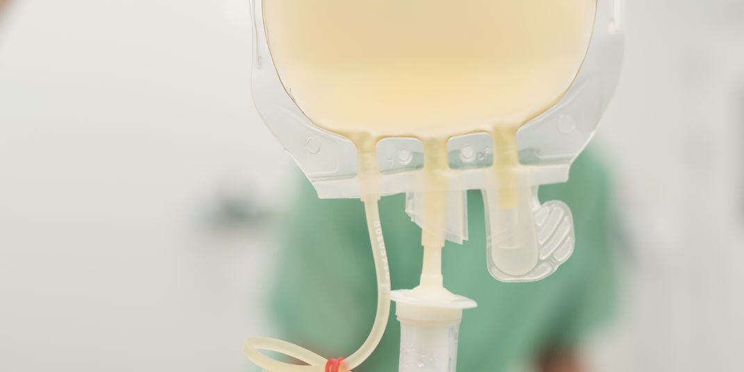 Enhancing Global access to advanced therapies